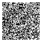 QR код "Мак"