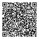 QR код "Top secret"