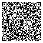 QR код "Альфацентр"