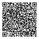 QR код "Yuna style"