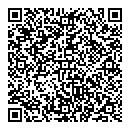 QR код "Луч-2002"