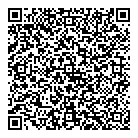QR код "Пятерочка"