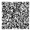 QR код "ТОФА"