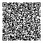 QR код "Vkus"