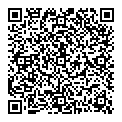 QR код "Aldini"