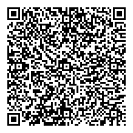 QR код "Тент Профи НН"