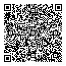 QR код "Марлен"