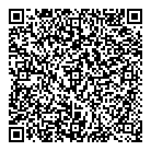 QR код "Интеллект"