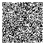 QR код "Costa Coffee"