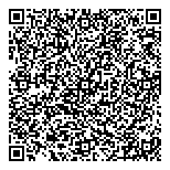 QR код "Аверс Сервис - Центр"