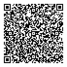QR код "Натали"