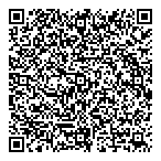 QR код "МебельКлаб"