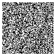 QR код "Федеральная кадастровая палата Федеральной службы государственной регистрации, кадастра и картографии"