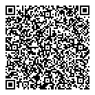 QR код "Диамант"