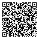 QR код "Acoola"