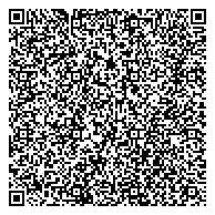 QR код "Федеральная кадастровая палата Федеральной службы государственной регистрации, кадастра и картографии"