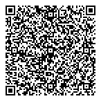 QR код "TOY.RU"