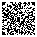 QR код "Шарм"