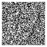 QR код "Федеральная кадастровая палата Федеральной службы государственной регистрации, кадастра и картографии"