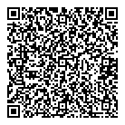 QR код "Эскулап"