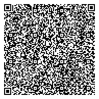 QR код "Федеральная кадастровая палата Федеральной службы государственной регистрации, кадастра и картографии"