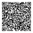 QR код "ГДК"