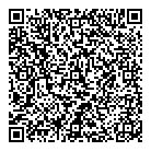 QR код "CyberPlat"