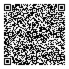 QR код "ТНК-Экспресс"