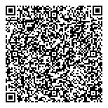 QR код "Do4a.com"
