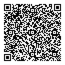 QR код "Кенгу 24"