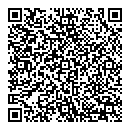 QR код "Ника"