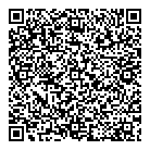 QR код "Торговая компания"