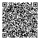 QR код "Кенгу 24"