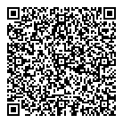 QR код "ServiceMobile"