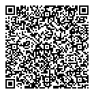 QR код "БИГ СИ"