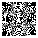 QR код "Пятерочка"