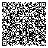 QR код "Корабли"