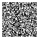QR код "БИГ СИ"