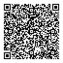 QR код "Левша"