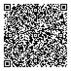 QR код "Bumper Center"