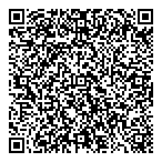 QR код "СМСинформер"