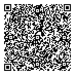 QR код "БИГ СИ"