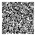 QR код "Автомойка"
