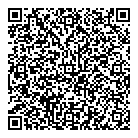 QR код "Вега"