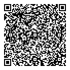 QR код "Бристоль"