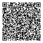 QR код "БИГ СИ"