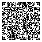 QR код "БА`RS"