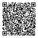 QR код "Comepay"