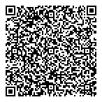 QR код "Декор-НН"