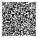 QR код "Автомастерская"